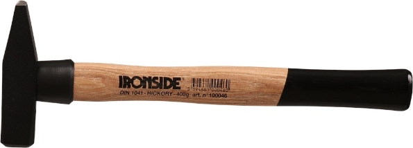 Afbeelding - https-www-ez-catalog-nl-Asset-58e0922b2d43488fbfe8548c44d570ae-ImageFullSize-1870044-2-jpg